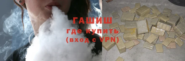 PSILOCYBIN Алзамай