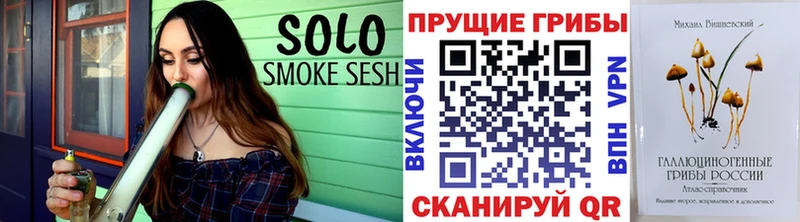 omg вход  Москва  Галлюциногенные грибы мицелий 